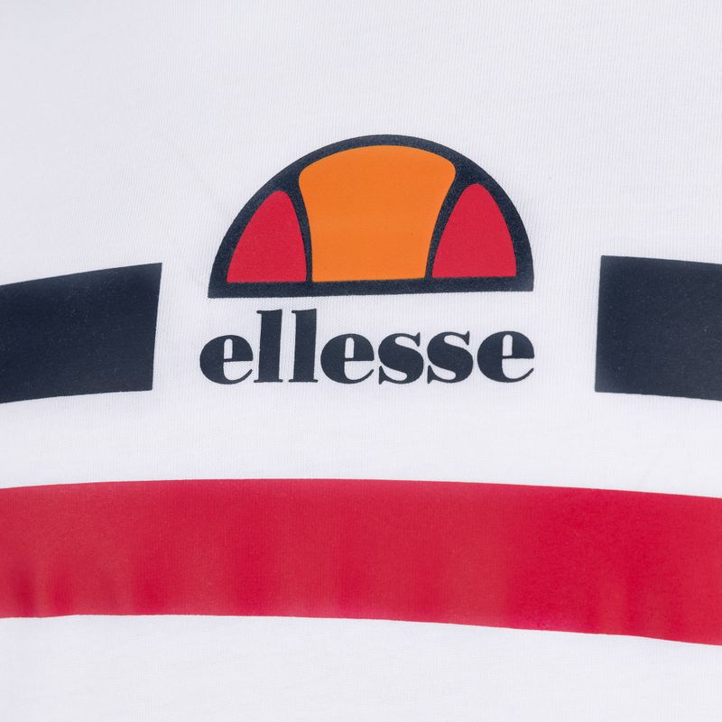 Tricou Ellesse Aprel pentru bărbați 7