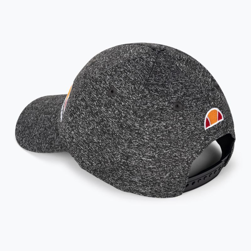 Șapcă de baseball Ellesse Aromo 3