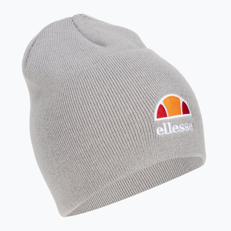 Ellesse Brenna căciulă de iarnă gri