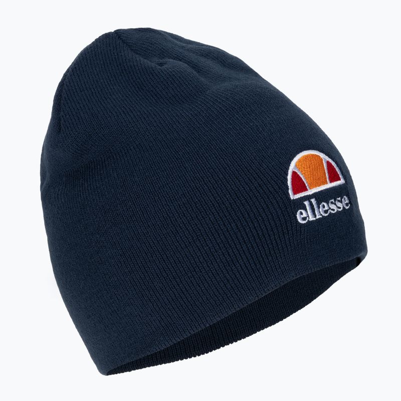 Ellesse Brenna beanie de iarnă navy