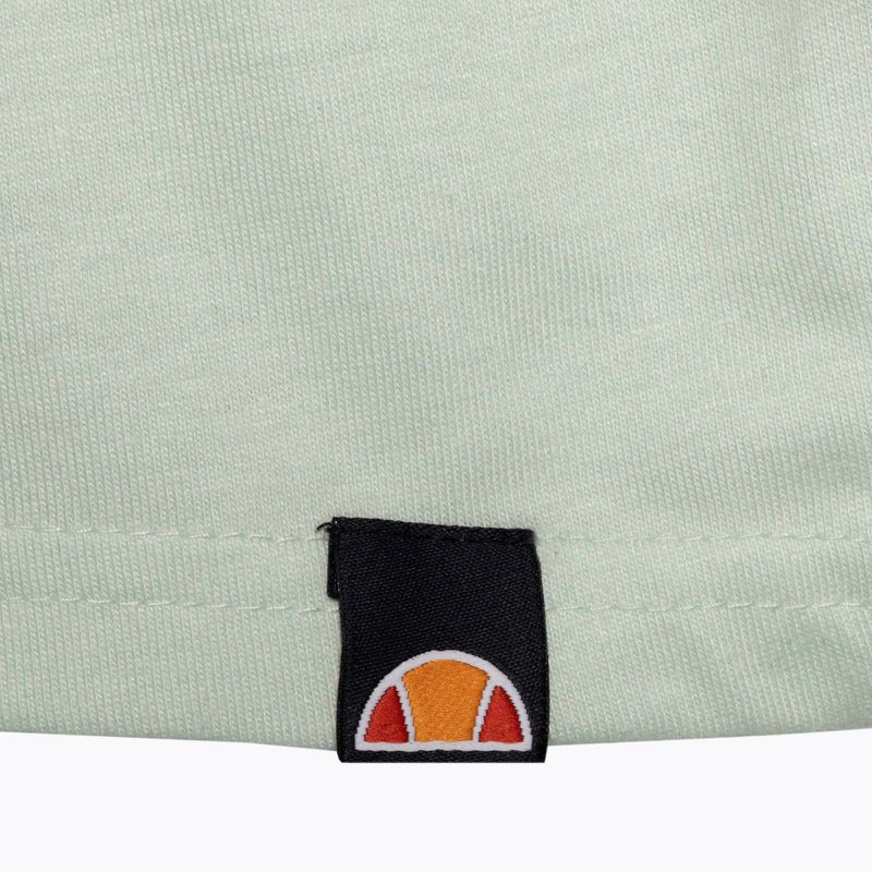 Tricou Ellesse pentru femei Primavera multicolor 4