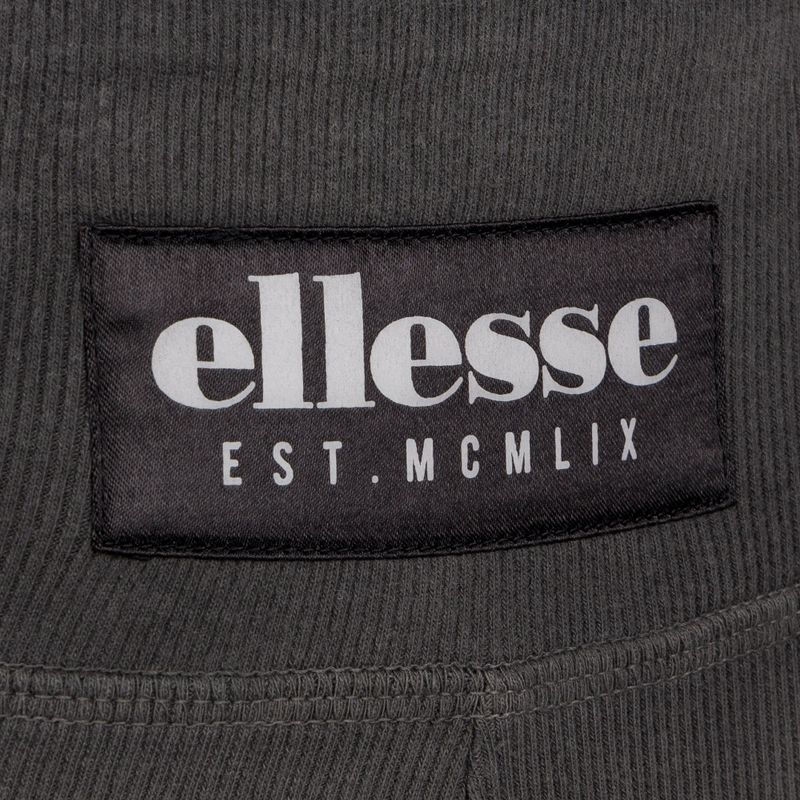 Jambiere de antrenament pentru femei Ellesse Natura negru