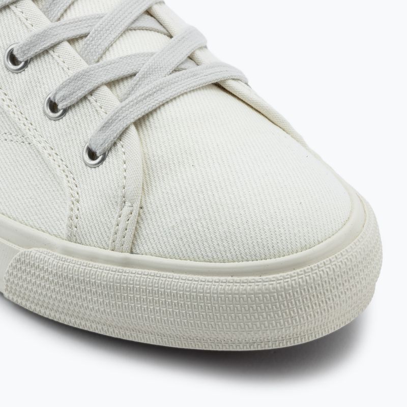 Încălțăminte pentru bărbați Lacoste 47CMA0005 off white/off white 7