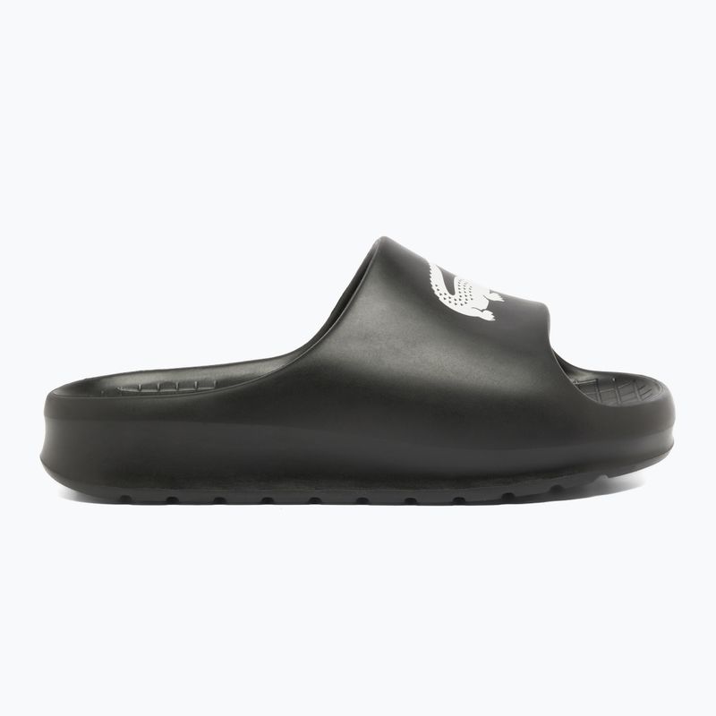 Lacoste pantofi de damă 48CFA0011