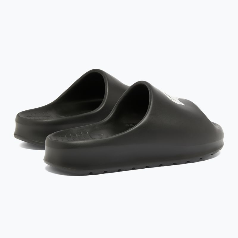 Lacoste pantofi de damă 48CFA0011 2