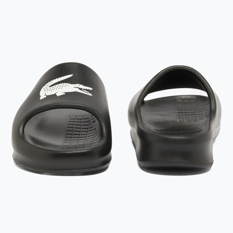 Lacoste pantofi de damă 48CFA0011 3