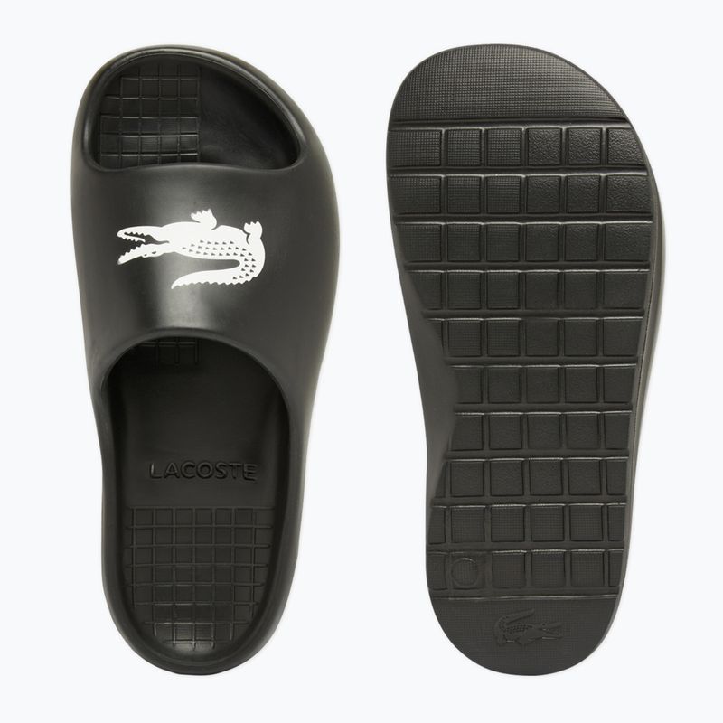 Lacoste pantofi de damă 48CFA0011 4