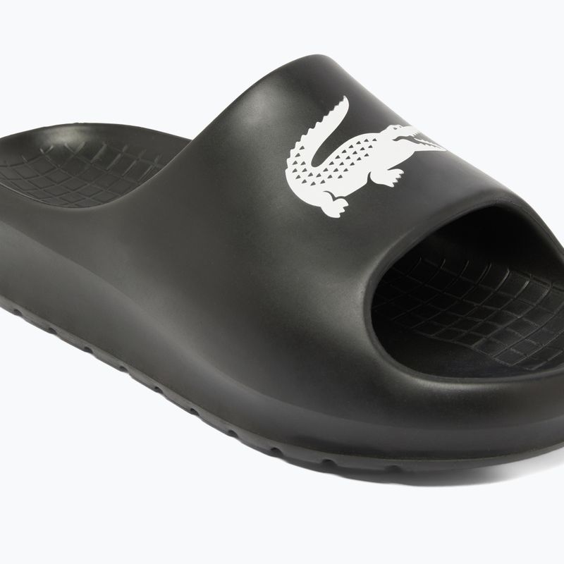Lacoste pantofi de damă 48CFA0011 5