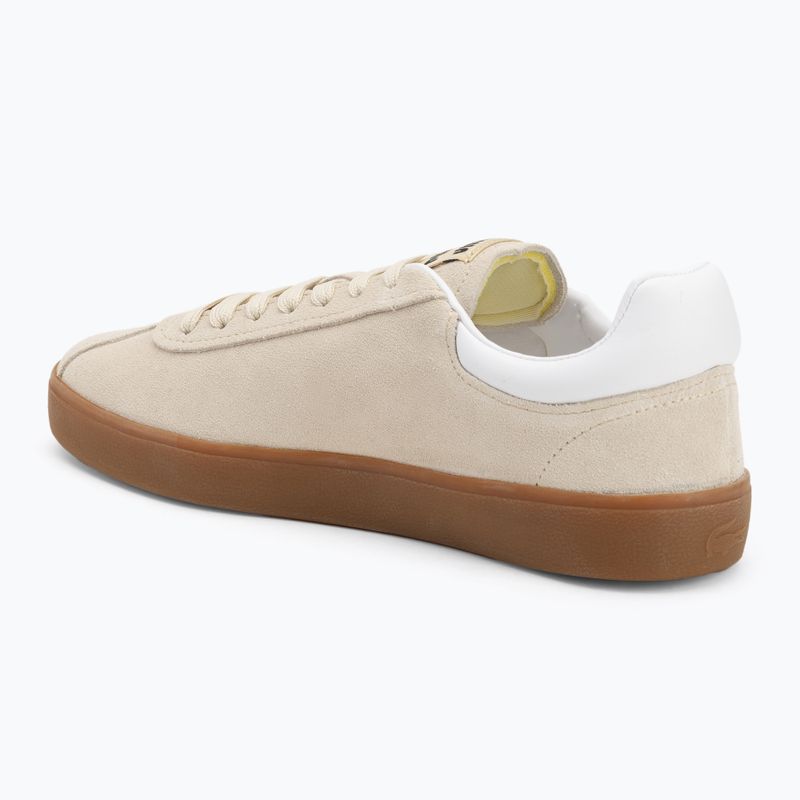 Lacoste pantofi de damă 48SFA0010 3