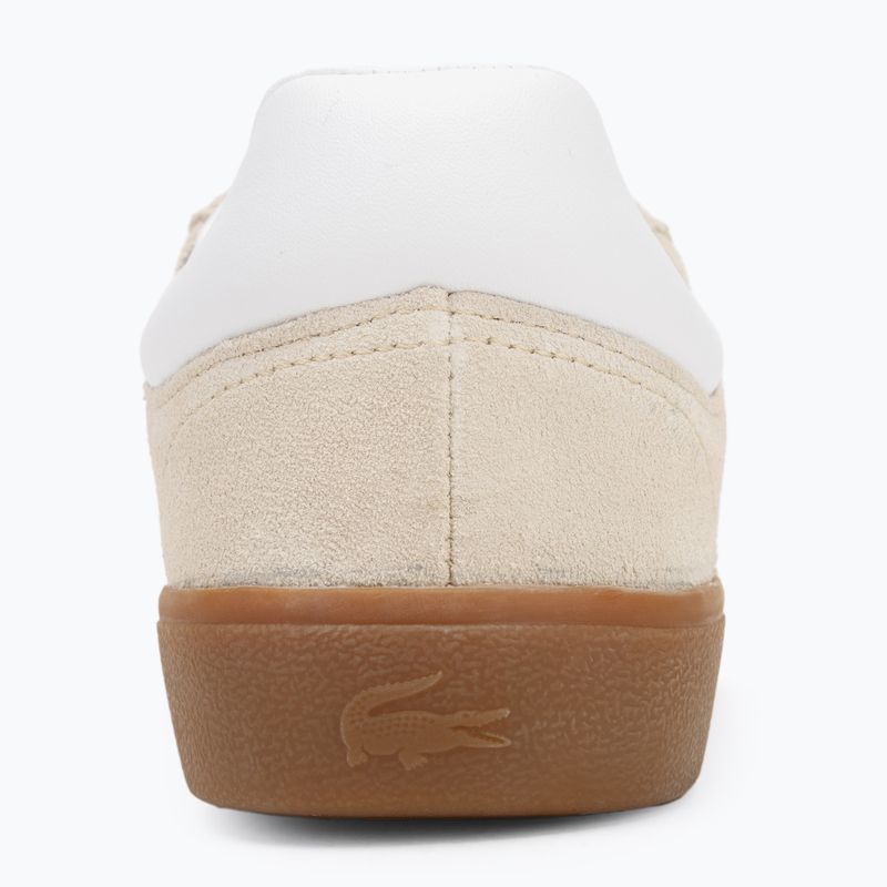 Lacoste pantofi de damă 48SFA0010 6