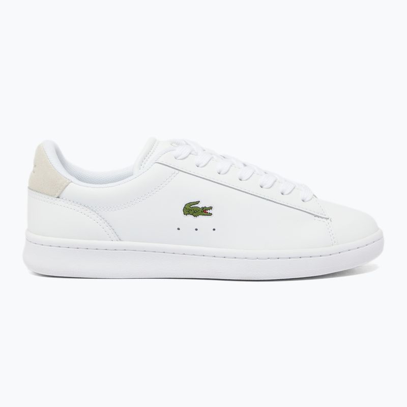 Lacoste pantofi de damă 48SFA0118