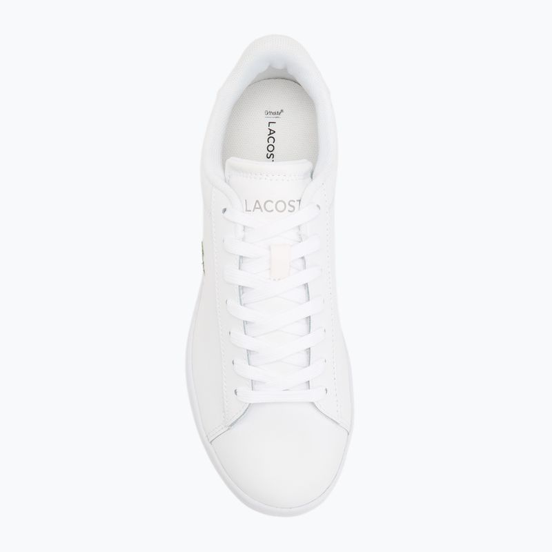 Lacoste pantofi de damă 48SFA0118 5