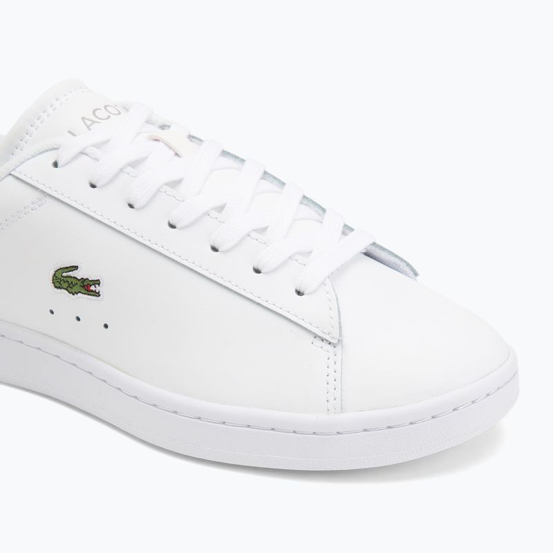 Lacoste pantofi de damă 48SFA0118 7