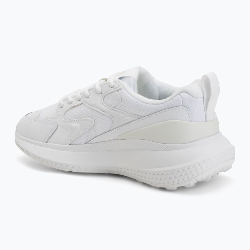 Încălțăminte pentru femei Lacoste L003 Evo white/white 3