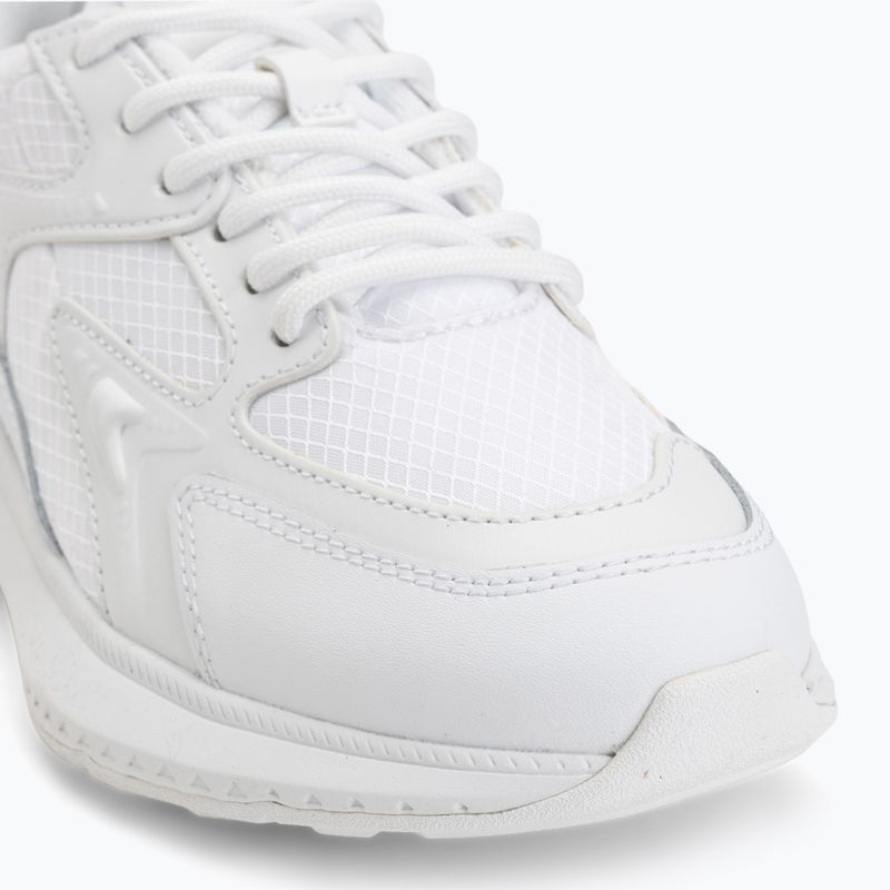 Încălțăminte pentru femei Lacoste L003 Evo white/white 7