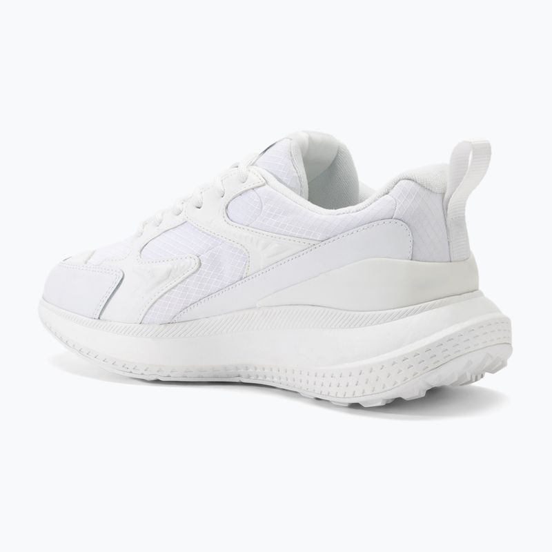 Încălțăminte pentru bărbați Lacoste L003 Evo white 3