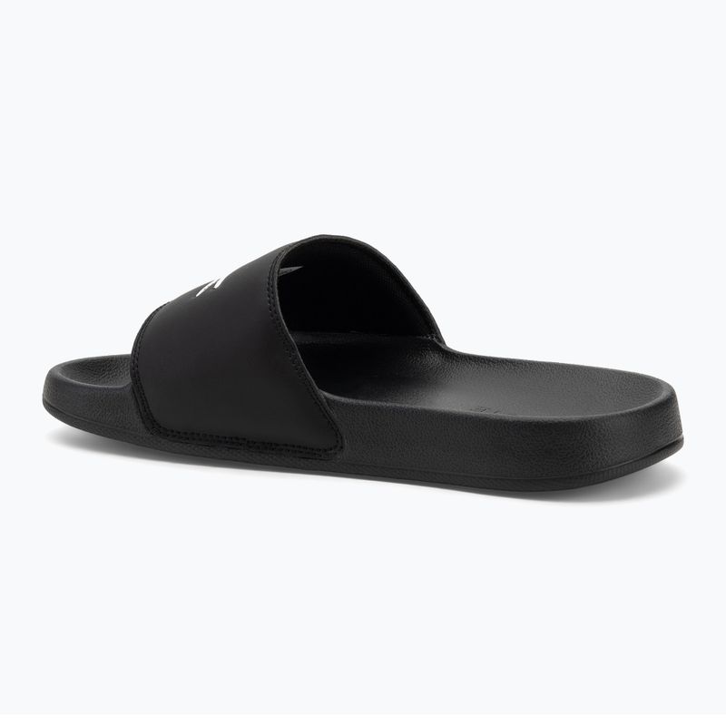 Pantofi bărbați Lacoste 49CMA0041 negru/alb 3