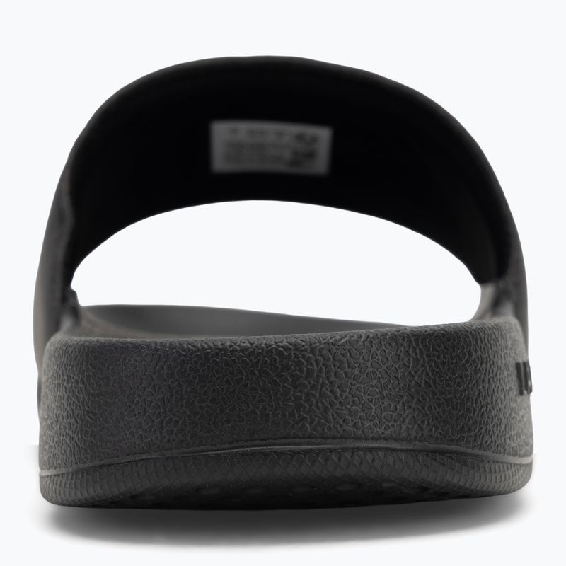 Pantofi bărbați Lacoste 49CMA0041 negru/alb 6