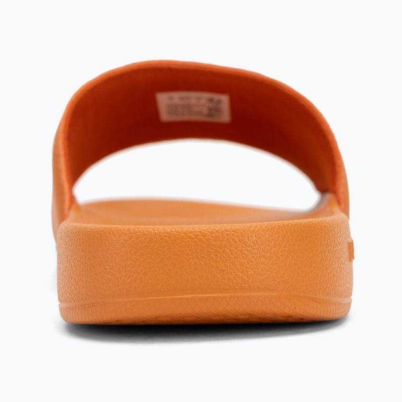 Pantofi bărbați Lacoste 49CMA0041 portocaliu/alb 6