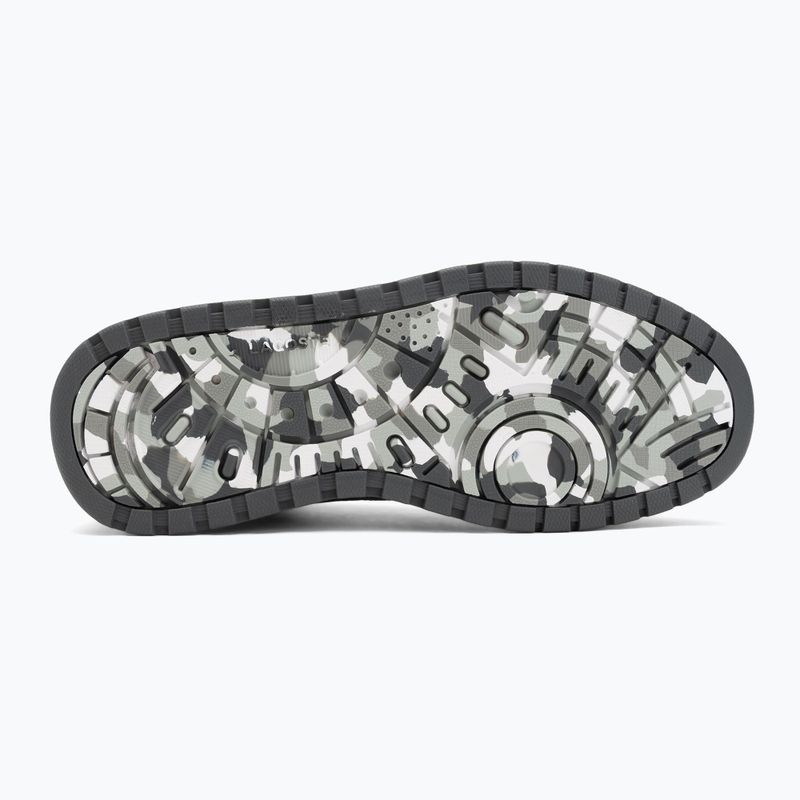 Încălțăminte pentru Bărbați Lacoste T-Clip Winter dark gray/dark gray 4