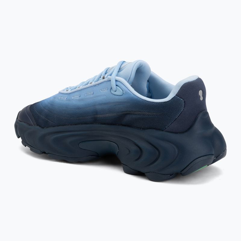 Încălțăminte pentru Bărbați Lacoste Spinor navy/light blue 3