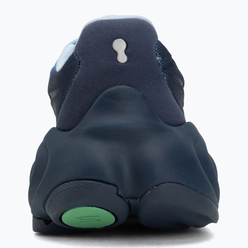Încălțăminte pentru Bărbați Lacoste Spinor navy/light blue 6