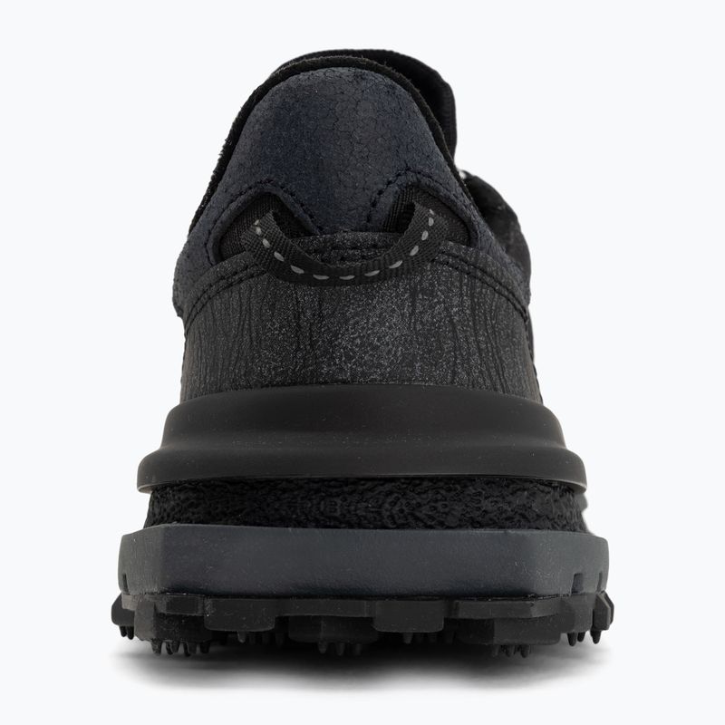 Încălțăminte pentru bărbați Lacoste Elite Active black/black 6