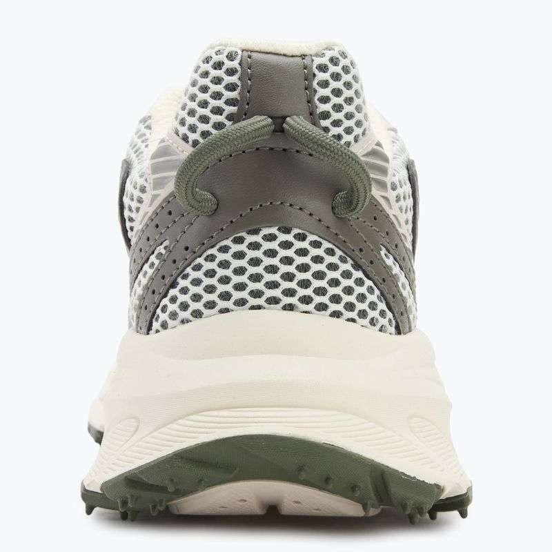 Încălțăminte pentru Bărbați Lacoste L003 Neo Shot off white/khaki 6