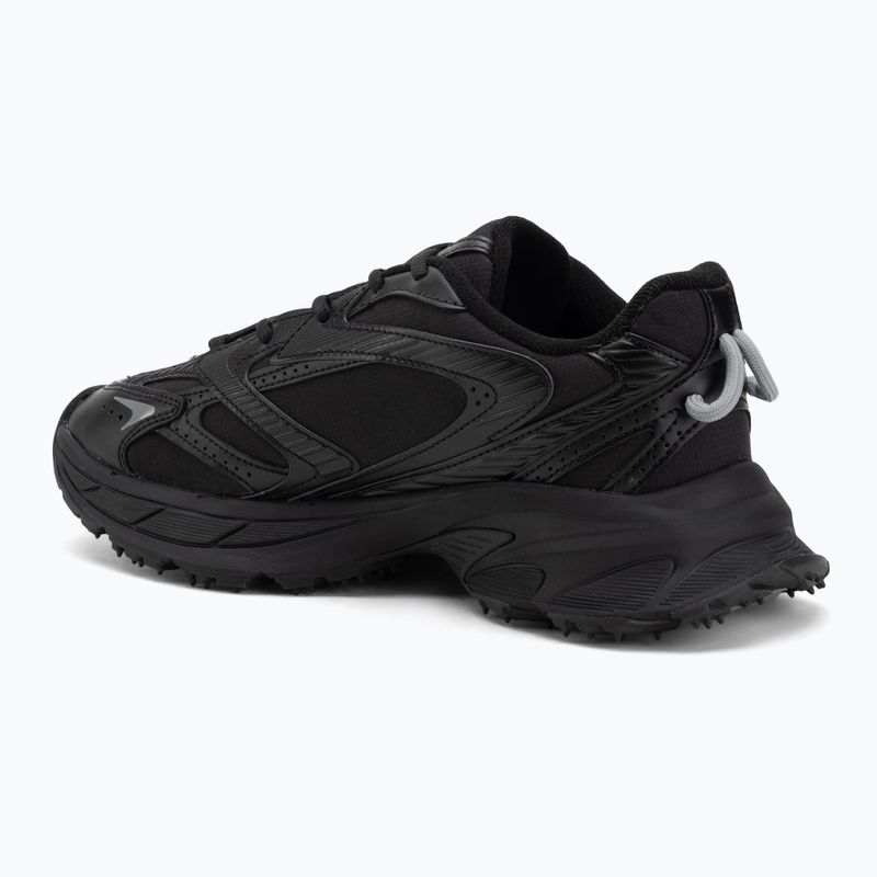 Încălțăminte pentru Bărbați Lacoste L003 Neo black/black 3