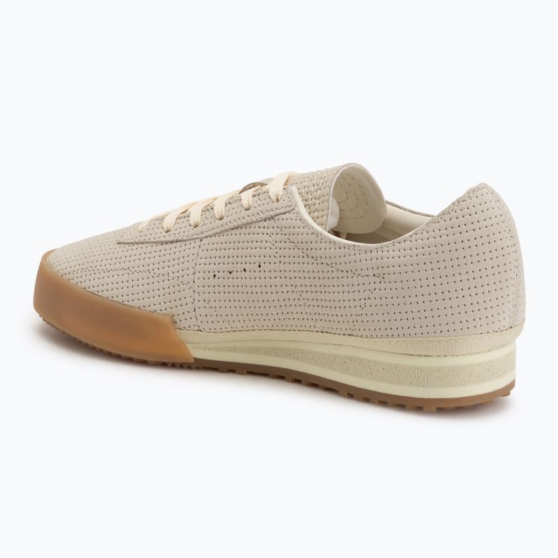 Încălțăminte pentru femei Lacoste Aura off white/gum 3