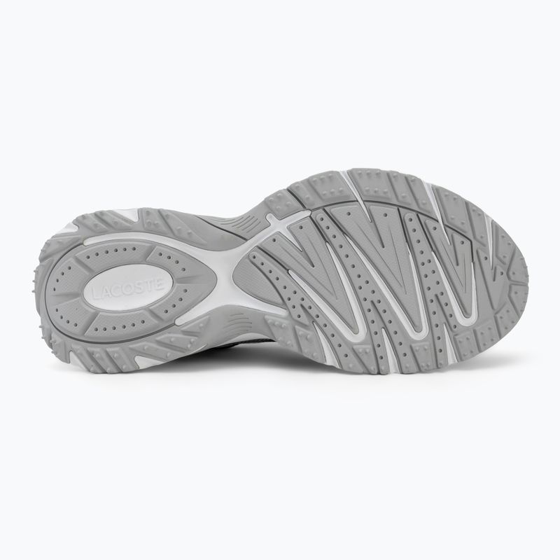 Încălțăminte pentru bărbați Lacoste L003 Neo Shot white/dark blue 4