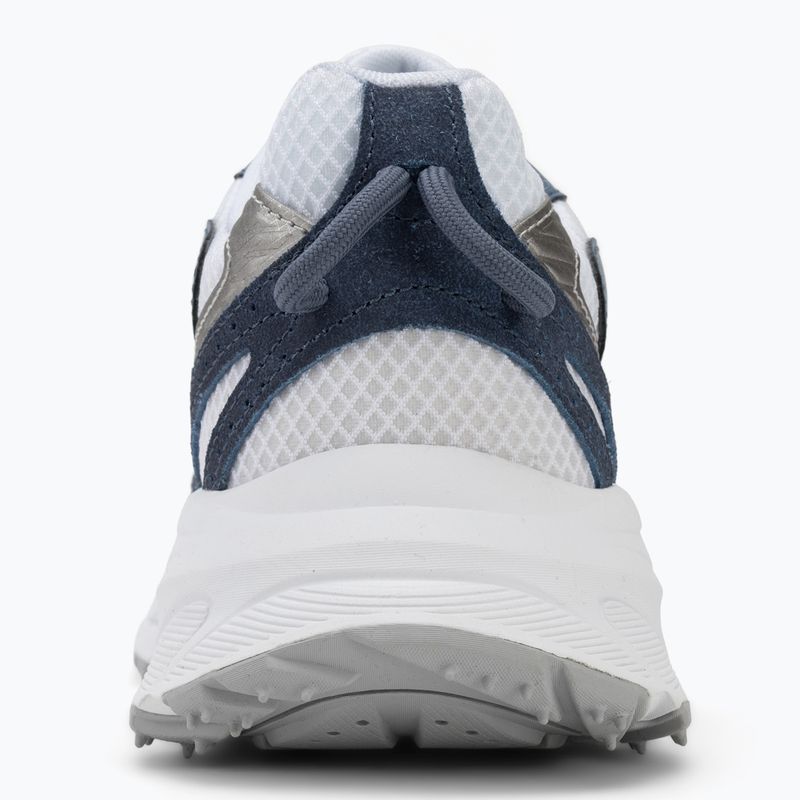 Încălțăminte pentru bărbați Lacoste L003 Neo Shot white/dark blue 6