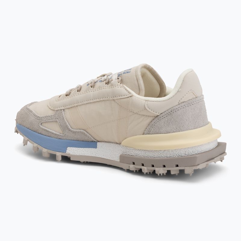 Încălțăminte pentru bărbați Lacoste Elite Active grey/grey 3