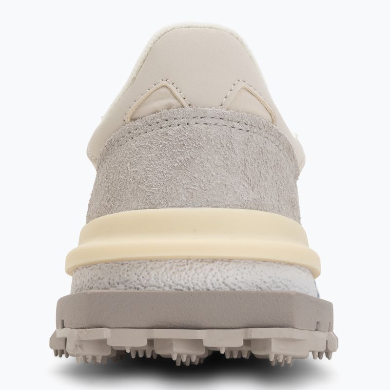 Încălțăminte pentru bărbați Lacoste Elite Active grey/grey 6