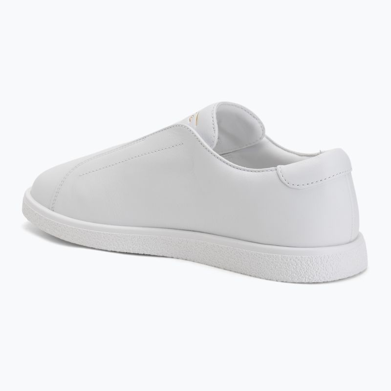 Încălțăminte pentru bărbați Lacoste Linecourt Slip-On white/white 3