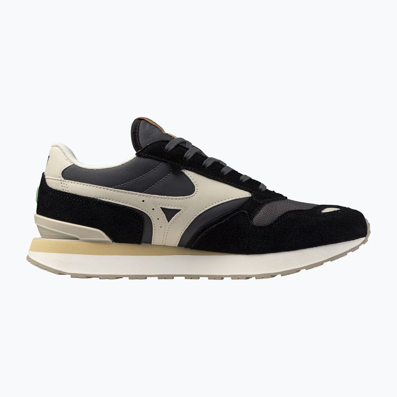 Încălțăminte Mizuno RB87 magnet/summer sand/black 2