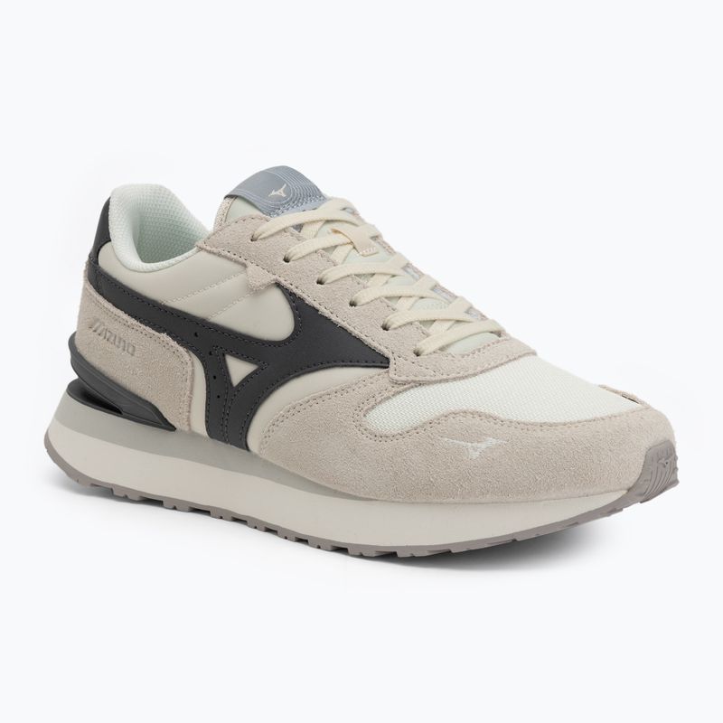 Încălțăminte Mizuno RB87 pristine/magnet/summer sand