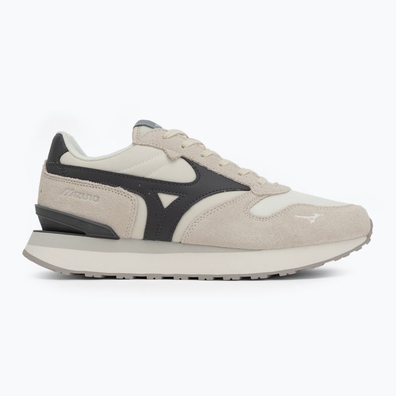 Încălțăminte Mizuno RB87 pristine/magnet/summer sand 2