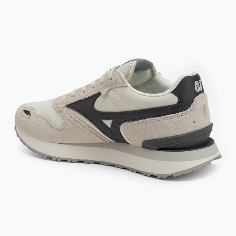 Încălțăminte Mizuno RB87 pristine/magnet/summer sand 3