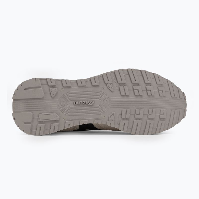 Încălțăminte Mizuno RB87 pristine/magnet/summer sand 4
