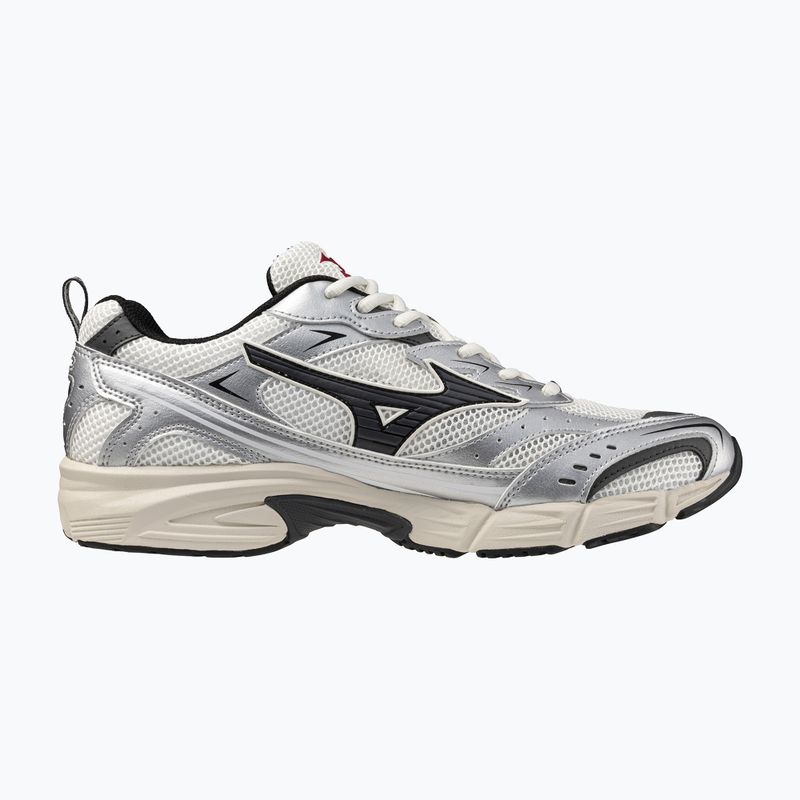 Încălțăminte Mizuno MXR Sport mizuno snow white/magnet/silver 2