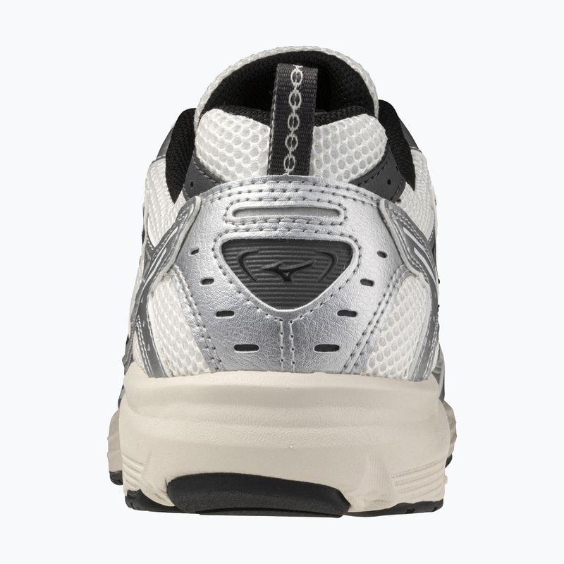 Încălțăminte Mizuno MXR Sport mizuno snow white/magnet/silver 3