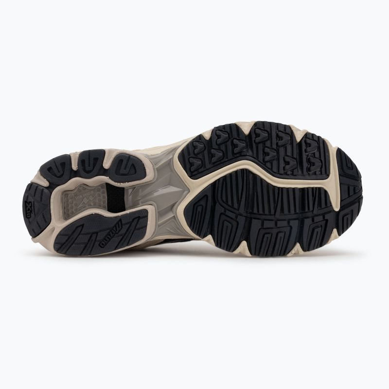 Încălțăminte Mizuno Wave Rider 10 summer sand/vintage khaki/mojave desert 4