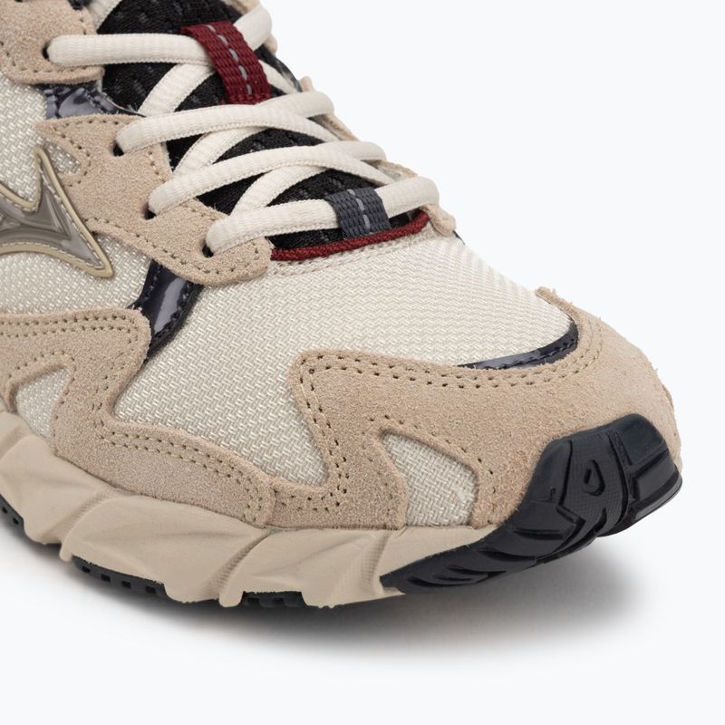 Încălțăminte Mizuno Wave Rider 10 summer sand/vintage khaki/mojave desert 7