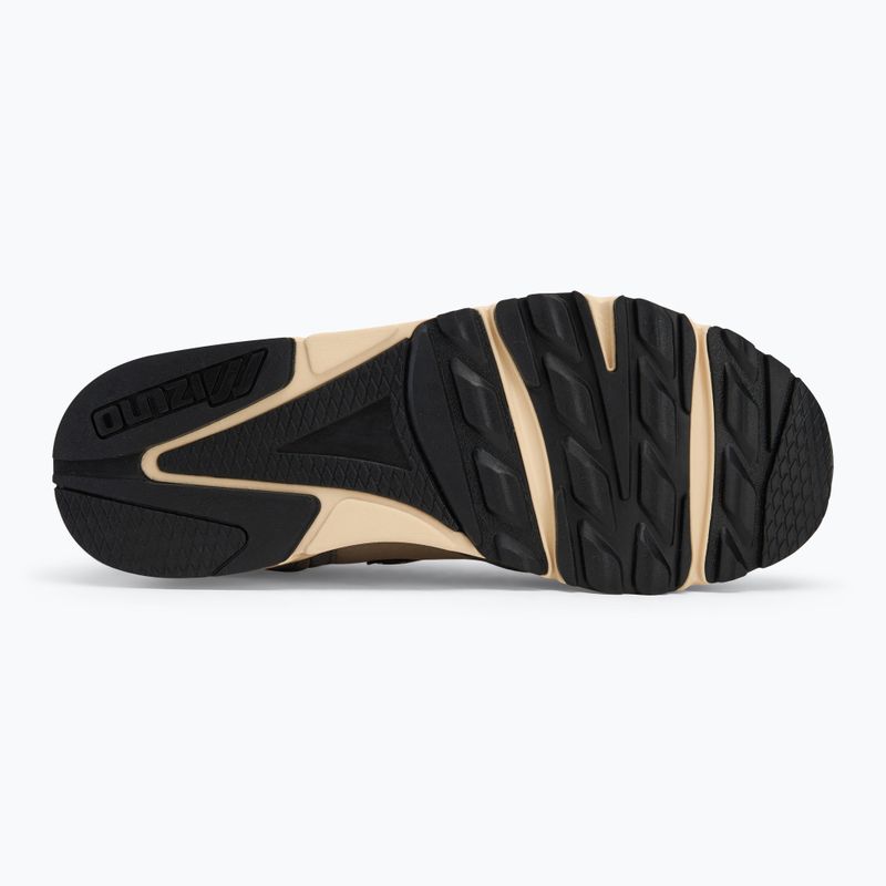 Încălțăminte Mizuno Sky Medal Βeta vintage khaki/black/magnet 4