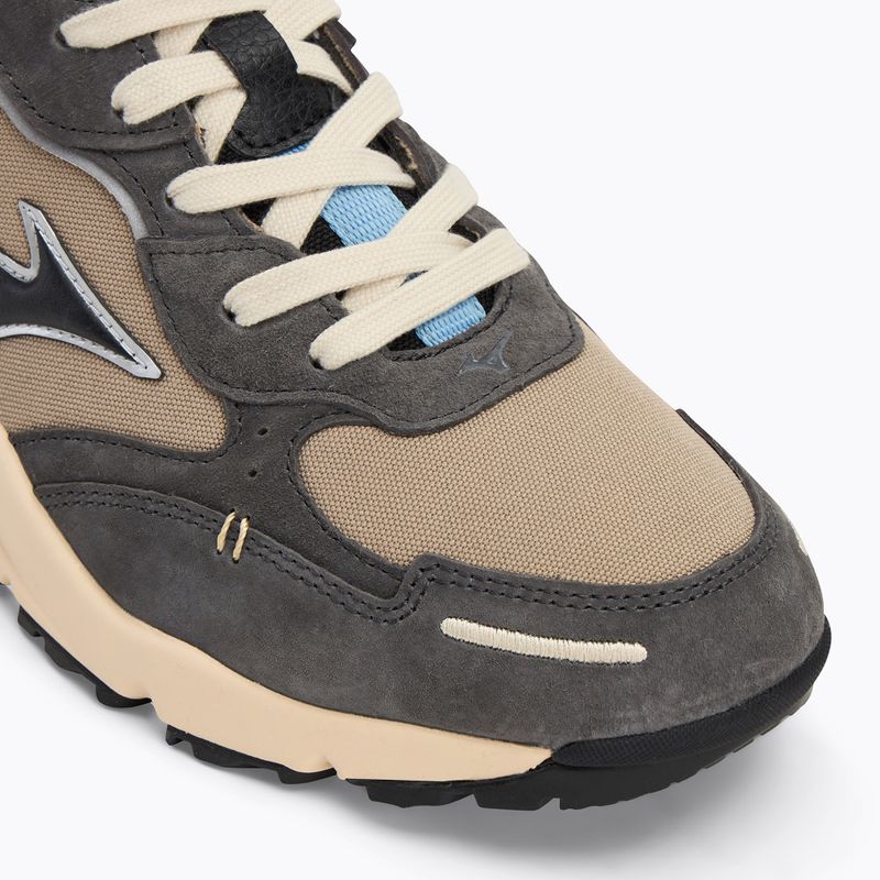 Încălțăminte Mizuno Sky Medal Βeta vintage khaki/black/magnet 7