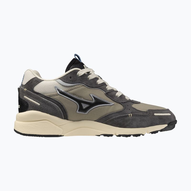 Încălțăminte Mizuno Sky Medal Βeta vintage khaki/black/magnet 9