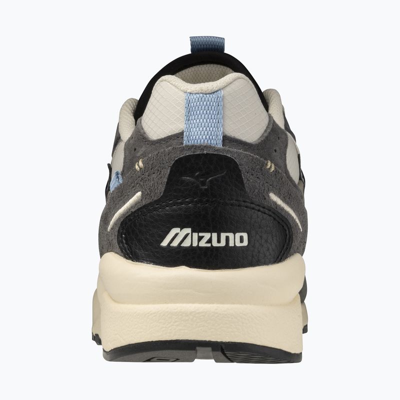 Încălțăminte Mizuno Sky Medal Βeta vintage khaki/black/magnet 10