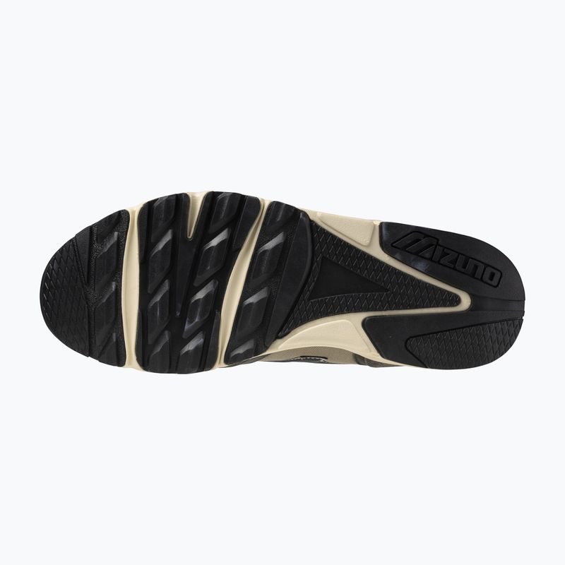 Încălțăminte Mizuno Sky Medal Βeta vintage khaki/black/magnet 12