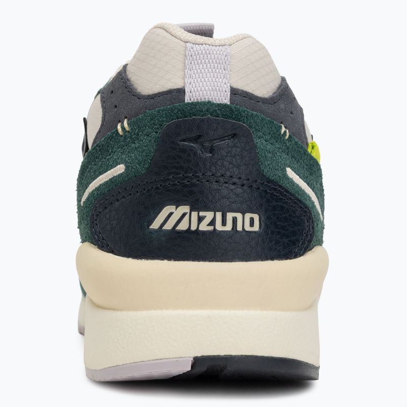 Încălțăminte Mizuno Sky Medal Βeta vintage khaki/vulcan/bistro green 6